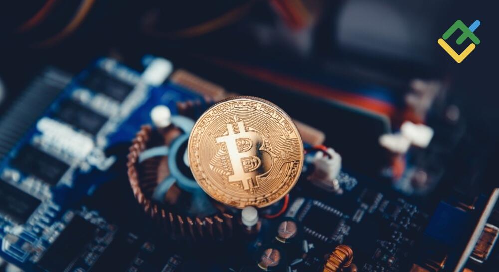 Brief-Time period Evaluation for BTCUSD, XRPUSD, and ETHUSD for 14.11.2025 Brief-Time period Evaluation for BTCUSD, XRPUSD, and ETHUSD for 14.11.2025