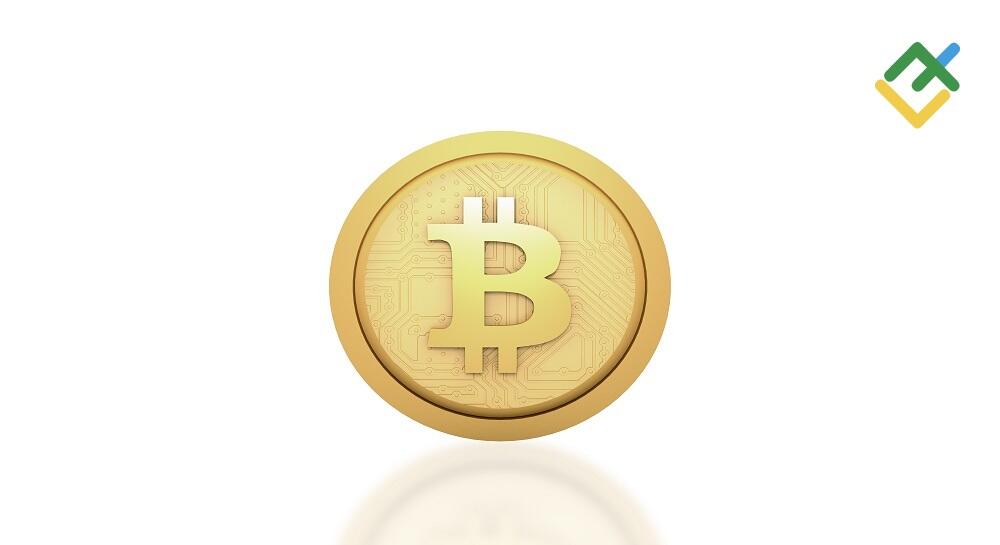 Short-Term Analysis for BTCUSD, XRPUSD, and ETHUSD for 15.05.2025