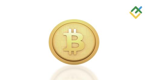 Pronóstico a corto plazo de BTCUSD, XRPUSD y ETHUSD para 15.05.2025