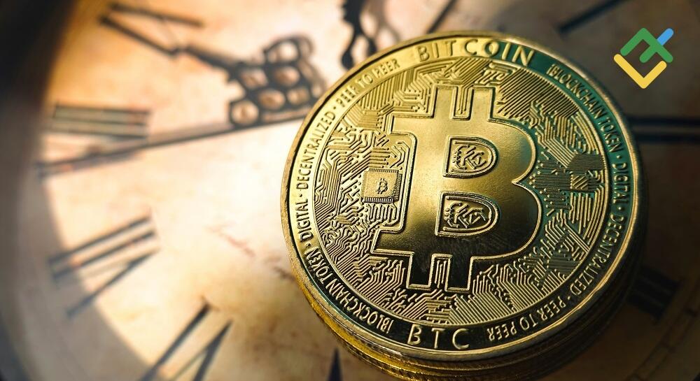 Short-Term Analysis for BTCUSD, XRPUSD, and ETHUSD for 15.09.2026