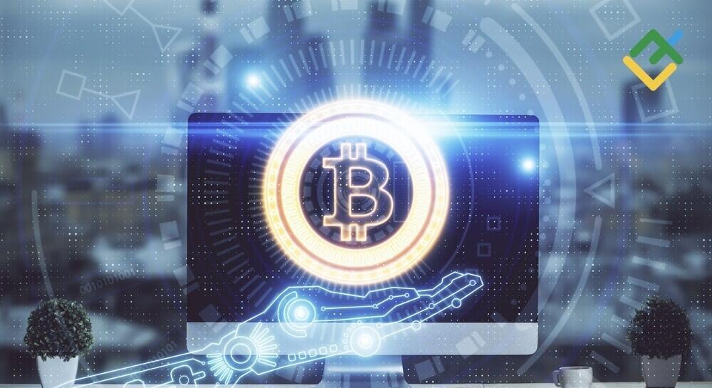 Short-Term Analysis for BTCUSD, XRPUSD, and ETHUSD for 15.09.2025