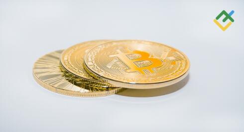 Pronóstico a corto plazo de BTCUSD, XRPUSD y ETHUSD para 16.05.2025