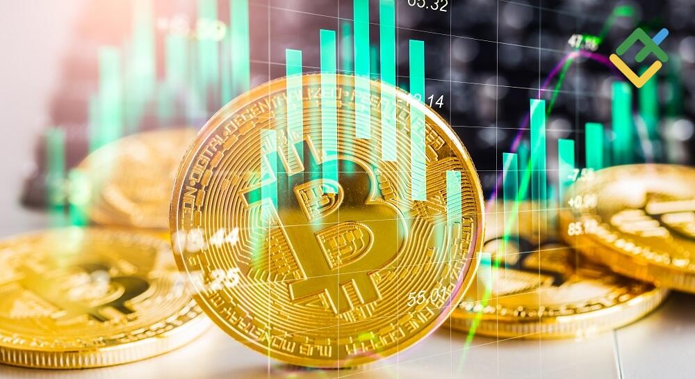Short-Term Analysis for BTCUSD, XRPUSD, and ETHUSD for 16.09.2026 | LiteFinance