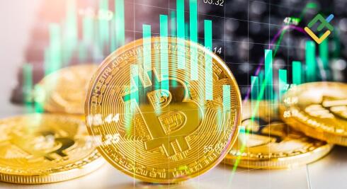 Краткосрочный прогноз по BTCUSD, XRPUSD и ETHUSD на 16.09.2026