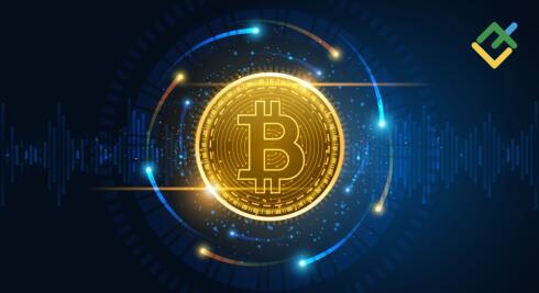 Pronóstico a corto plazo de BTCUSD, XRPUSD y ETHUSD para 17.04.2025