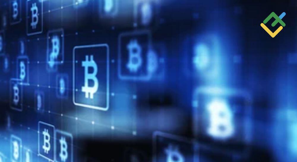 تحلیل کوتاه-مدت BTCUSD ،XRPUSD، و ETHUSD در تاریخ 18.09.2026