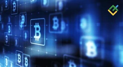 Short-Term Analysis for BTCUSD, XRPUSD, and ETHUSD for 18.09.2026