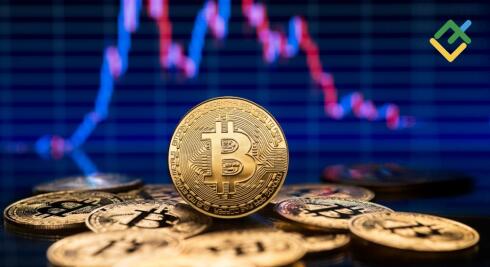 Pronóstico a corto plazo de BTCUSD, XRPUSD y ETHUSD para 18.11.2025