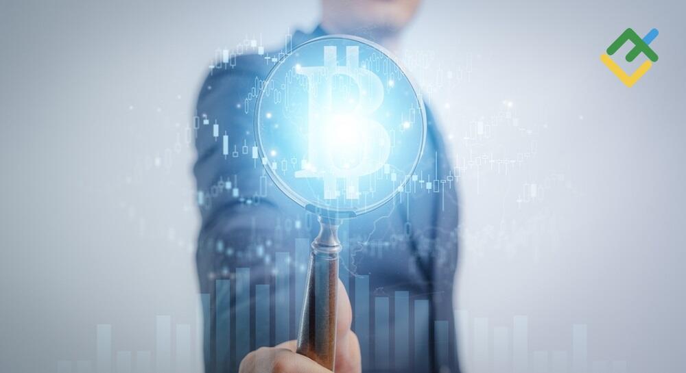 Short-Term Analysis for BTCUSD, XRPUSD, and ETHUSD for 19.08.2025