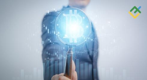 Pronóstico a corto plazo de BTCUSD, XRPUSD y ETHUSD para 19.08.2025