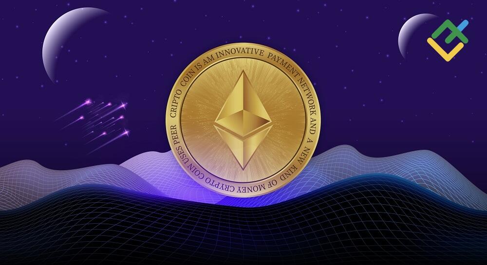 Short-Term Analysis for BTCUSD, XRPUSD, and ETHUSD for 19.10.2026 | LiteFinance