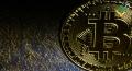 Phân tích ngắn hạn cho BTCUSD, XRPUSD và ETHUSD ngày 20.08.2026