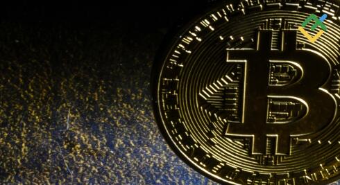 Short-Term Analysis for BTCUSD, XRPUSD, and ETHUSD for 20.08.2026