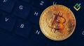 Short-Term Analysis for BTCUSD, XRPUSD, and ETHUSD for 20.10.2026