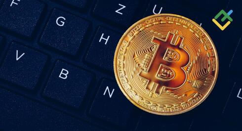 Phân tích ngắn hạn cho BTCUSD, XRPUSD và ETHUSD ngày 20.10.2026