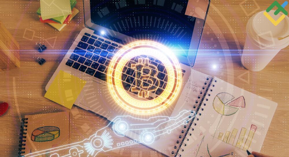 Прогноз по биткоину на сегодня от биржевых аналитиков Прогноз по биткоину на сегодня от биржевых аналитиков выгодные курсы обмена валют ижевск
