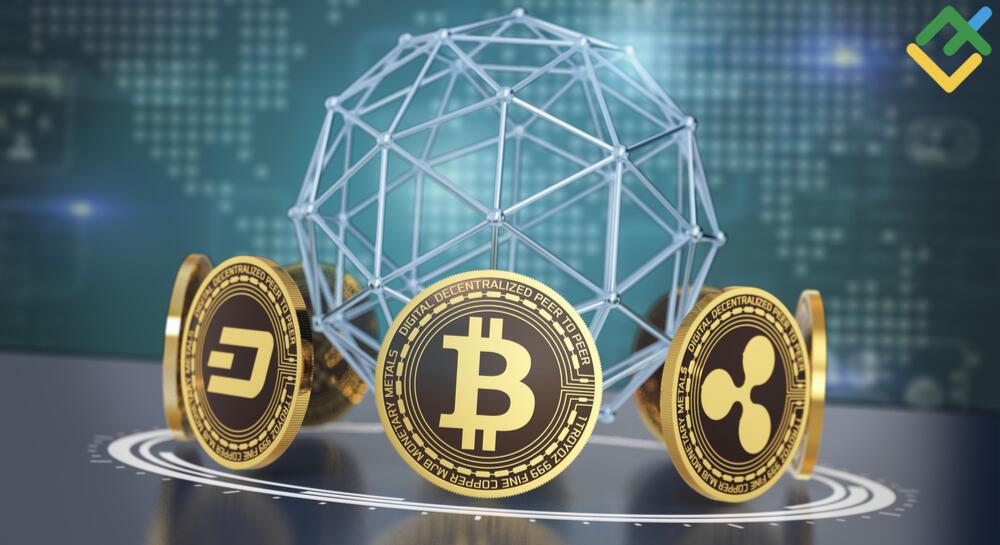 Short-term forecast for BTCUSD, XRPUSD and ETHUSD 01.11.2022 Short-term forecast for BTCUSD, XRPUSD and ETHUSD 01.11.2022