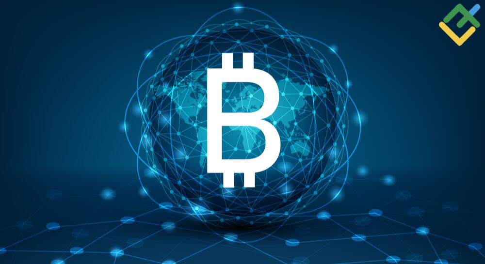 Short-term forecast for BTCUSD, XRPUSD and ETHUSD 02.11.2022 Short-term forecast for BTCUSD, XRPUSD and ETHUSD 02.11.2022