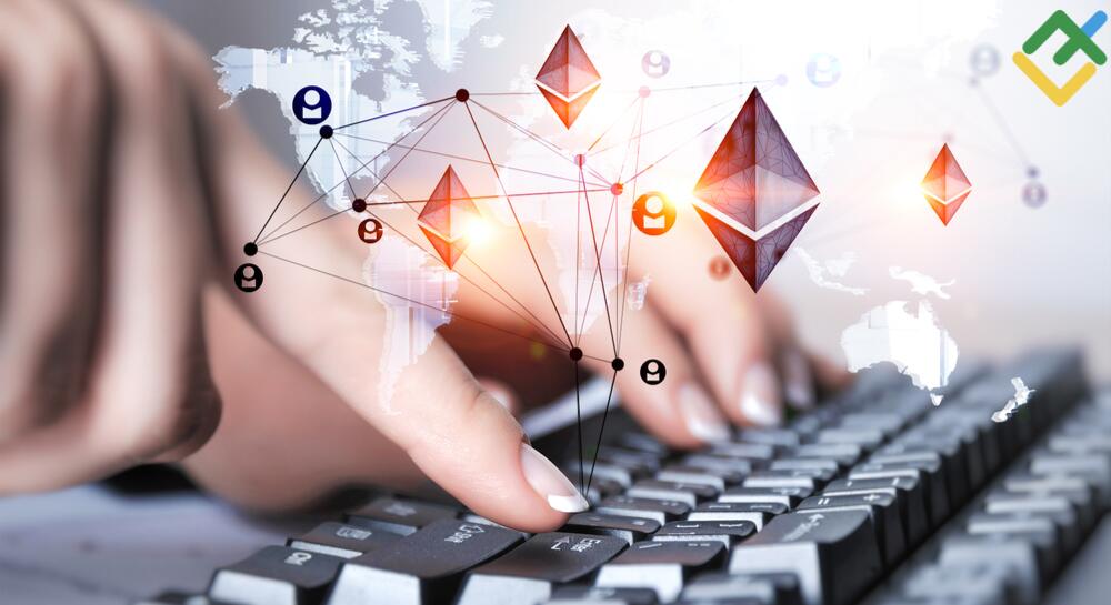 Short-term forecast for BTCUSD, XRPUSD and ETHUSD 03.10.2022 Short-term forecast for BTCUSD, XRPUSD and ETHUSD 03.10.2022