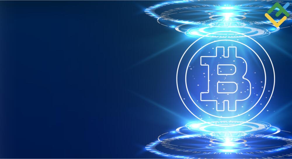 Short-term forecast for BTCUSD, XRPUSD and ETHUSD 03.11.2022 Short-term forecast for BTCUSD, XRPUSD and ETHUSD 03.11.2022