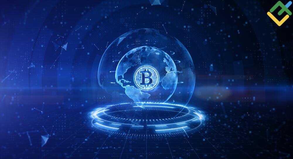 Short-term forecast for BTCUSD, XRPUSD and ETHUSD 04.11.2022 Short-term forecast for BTCUSD, XRPUSD and ETHUSD 04.11.2022