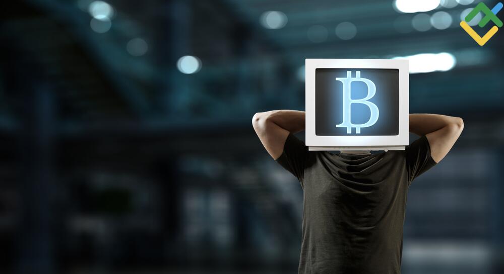 Short-term forecast for BTCUSD, XRPUSD and ETHUSD 05.10.2022 Short-term forecast for BTCUSD, XRPUSD and ETHUSD 05.10.2022