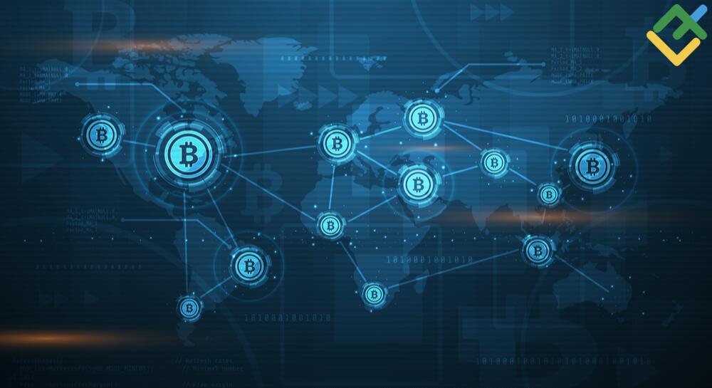 Short-term forecast for BTCUSD, XRPUSD and ETHUSD 06.10.2022 Short-term forecast for BTCUSD, XRPUSD and ETHUSD 06.10.2022