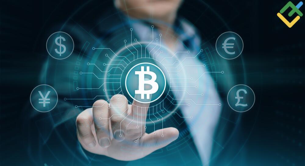 Short-term forecast for BTCUSD, XRPUSD and ETHUSD 07.10.2022 Short-term forecast for BTCUSD, XRPUSD and ETHUSD 07.10.2022