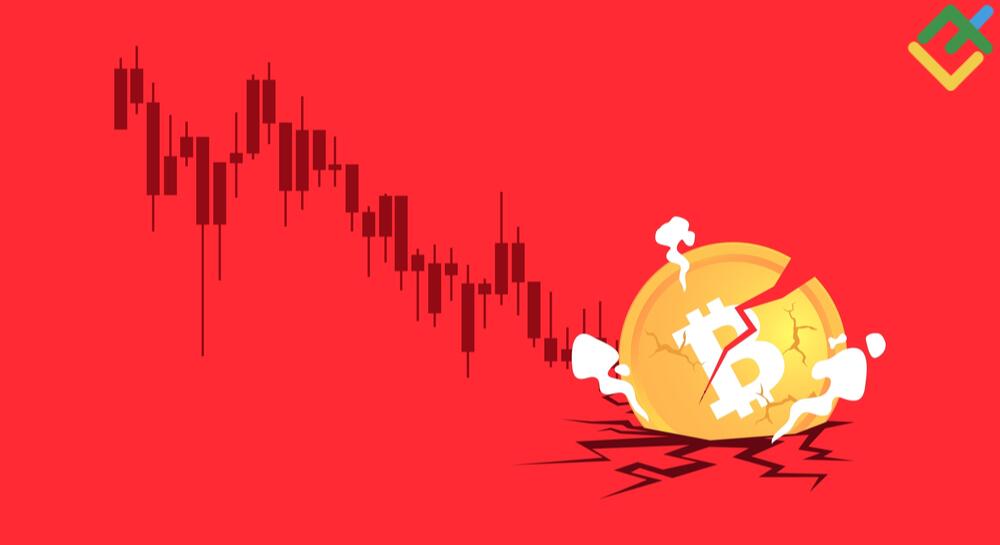 Short-term forecast for BTCUSD, XRPUSD and ETHUSD 12.10.2022 Short-term forecast for BTCUSD, XRPUSD and ETHUSD 12.10.2022