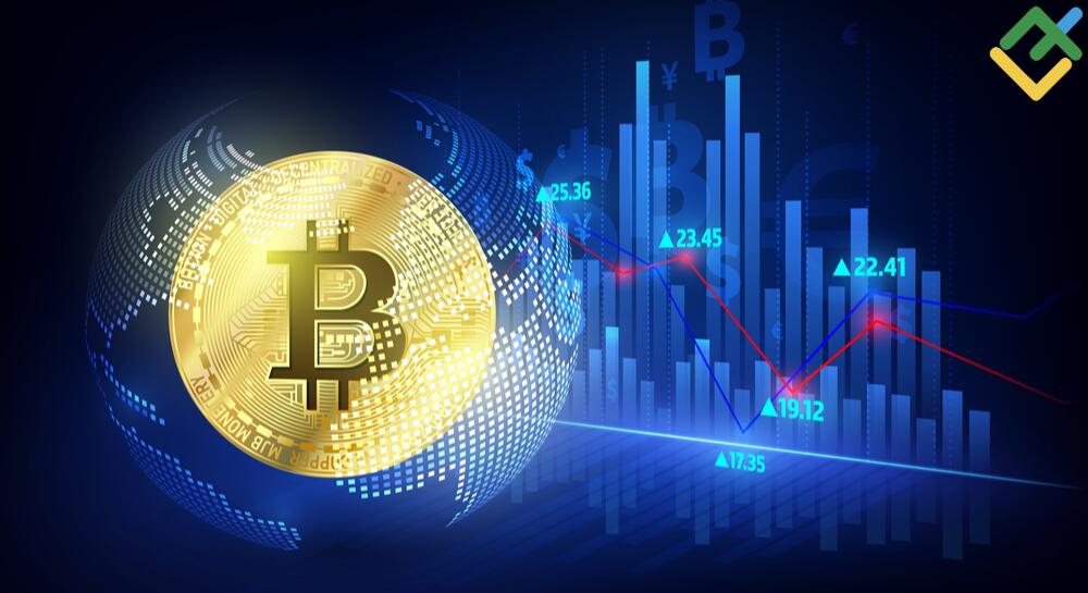 Short-term forecast for BTCUSD, XRPUSD and ETHUSD 14.10.2022 Short-term forecast for BTCUSD, XRPUSD and ETHUSD 14.10.2022