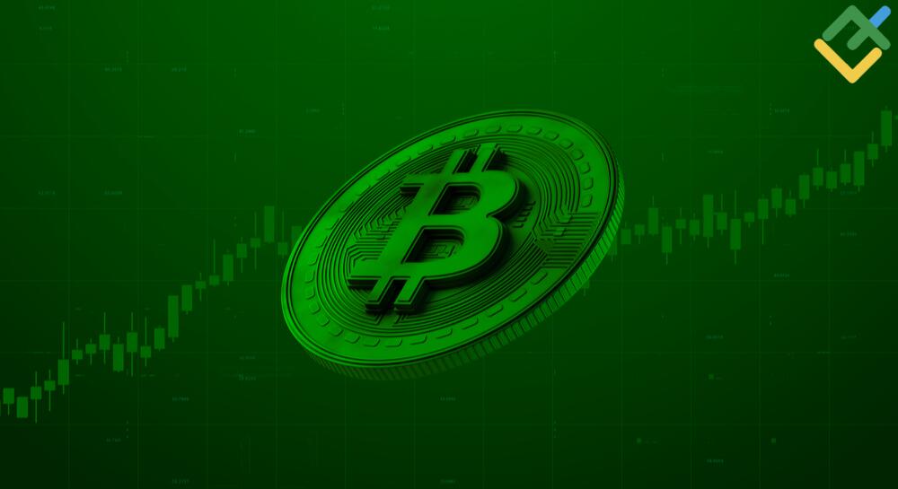 Short-term forecast for BTCUSD, XRPUSD and ETHUSD 17.10.2022 Short-term forecast for BTCUSD, XRPUSD and ETHUSD 17.10.2022