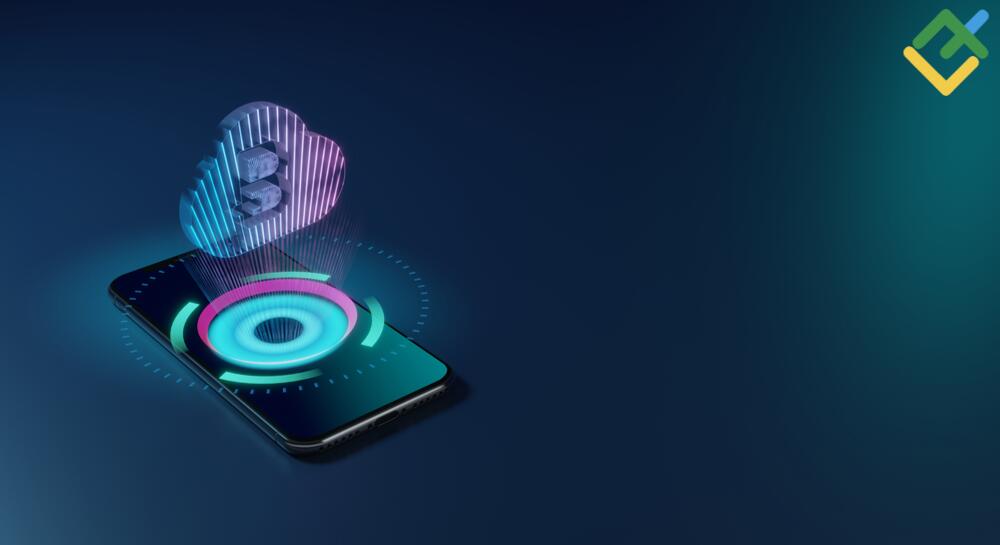 Short-term forecast for BTCUSD, XRPUSD and ETHUSD 18.10.2022 Short-term forecast for BTCUSD, XRPUSD and ETHUSD 18.10.2022