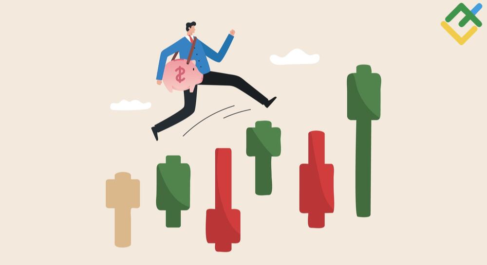 Short-term forecast for BTCUSD, XRPUSD and ETHUSD 19.10.2022 Short-term forecast for BTCUSD, XRPUSD and ETHUSD 19.10.2022