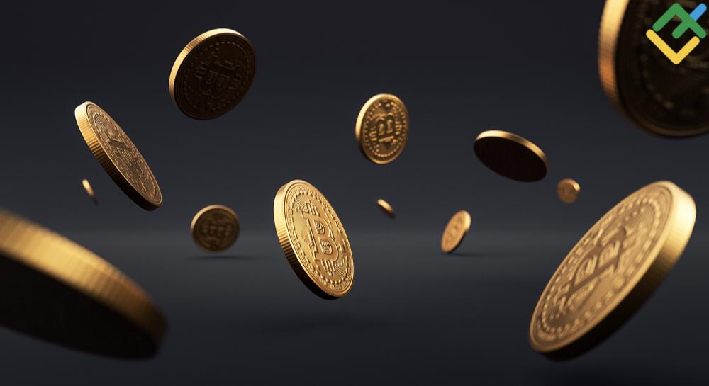 Short-term forecast for BTCUSD, XRPUSD and ETHUSD 20.10.2022 Short-term forecast for BTCUSD, XRPUSD and ETHUSD 20.10.2022