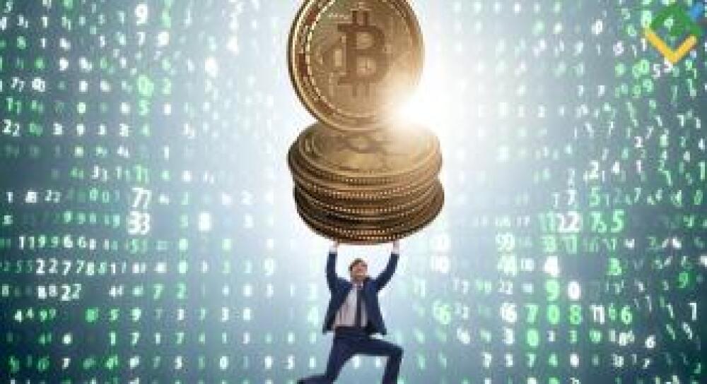 Short-term forecast for BTCUSD, XRPUSD and ETHUSD 21.10.2022 Short-term forecast for BTCUSD, XRPUSD and ETHUSD 21.10.2022