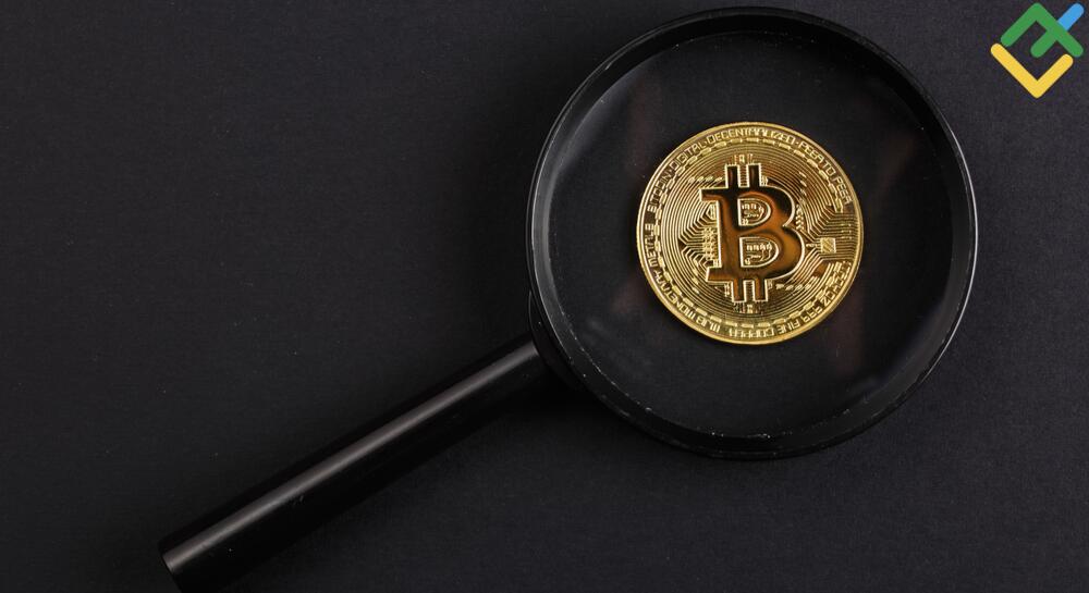 Short-term forecast for BTCUSD, XRPUSD and ETHUSD 24.10.2022 Short-term forecast for BTCUSD, XRPUSD and ETHUSD 24.10.2022