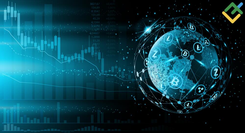 Short-term forecast for BTCUSD, XRPUSD and ETHUSD 25.10.2022 Short-term forecast for BTCUSD, XRPUSD and ETHUSD 25.10.2022