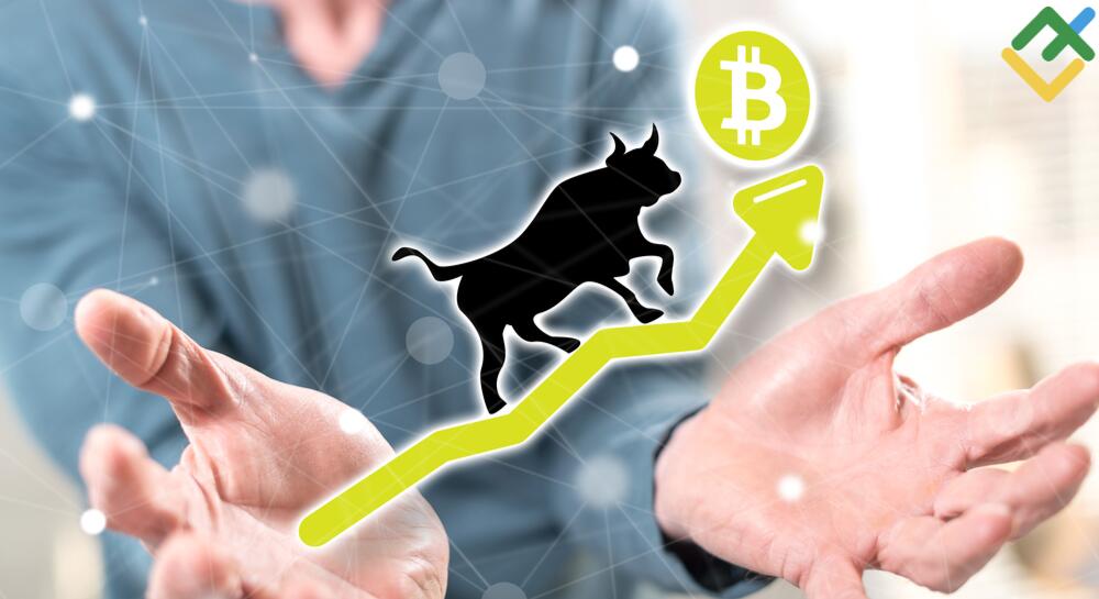 Short-term forecast for BTCUSD, XRPUSD and ETHUSD 28.10.2022 Short-term forecast for BTCUSD, XRPUSD and ETHUSD 28.10.2022