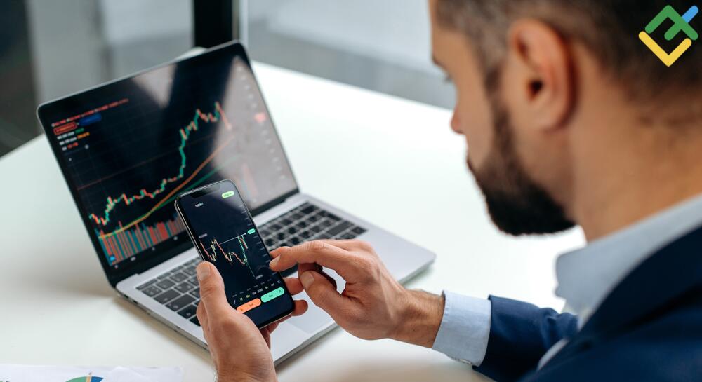 Short-term forecast for BTCUSD, XRPUSD and ETHUSD 29.09.2022 Short-term forecast for BTCUSD, XRPUSD and ETHUSD 29.09.2022