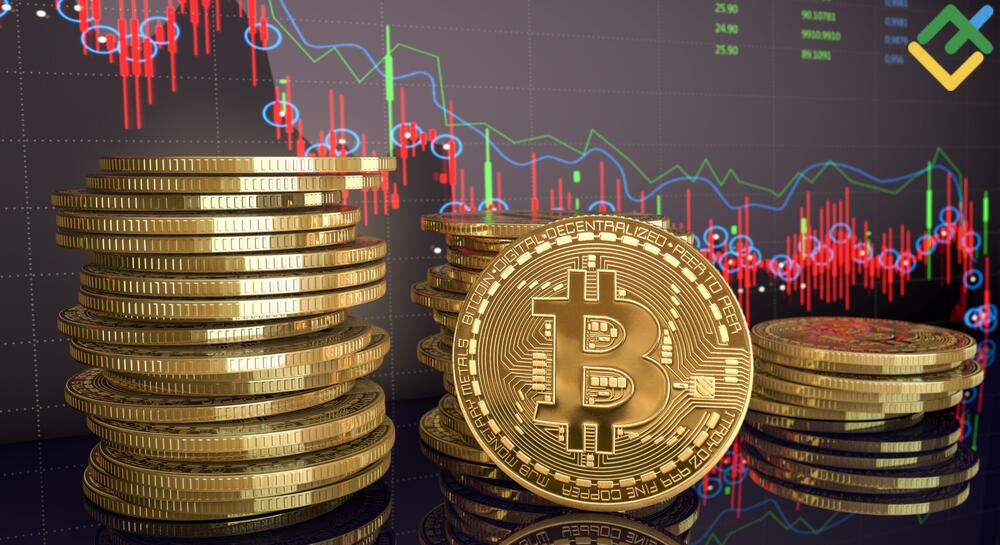 Short-term forecast for BTCUSD, XRPUSD and ETHUSD 30.09.2022 Short-term forecast for BTCUSD, XRPUSD and ETHUSD 30.09.2022