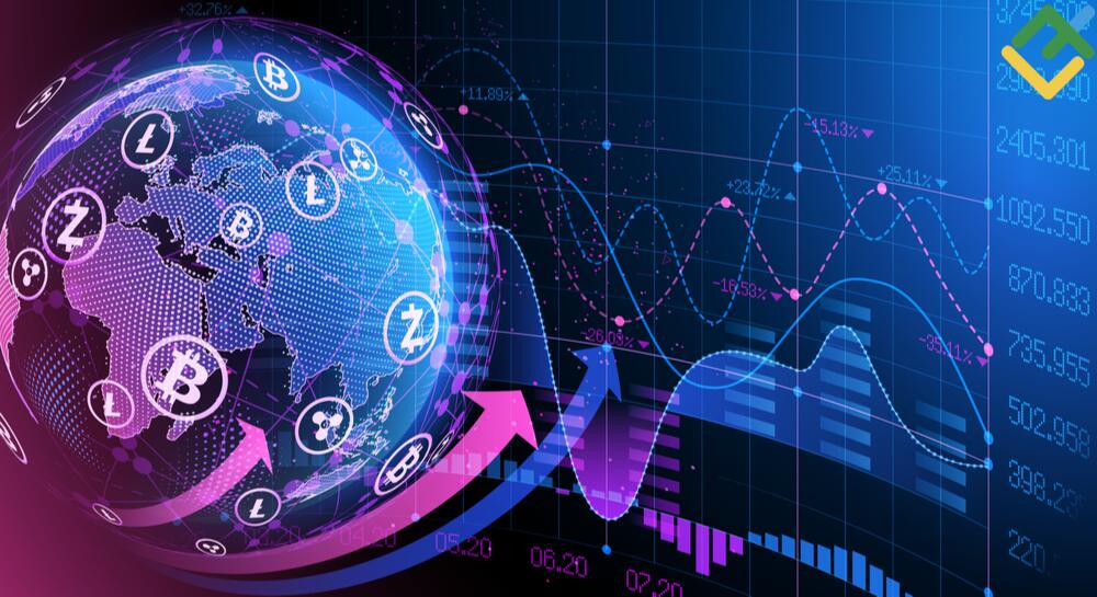 Short-term forecast for BTCUSD, XRPUSD and ETHUSD 31.10.2022 Short-term forecast for BTCUSD, XRPUSD and ETHUSD 31.10.2022