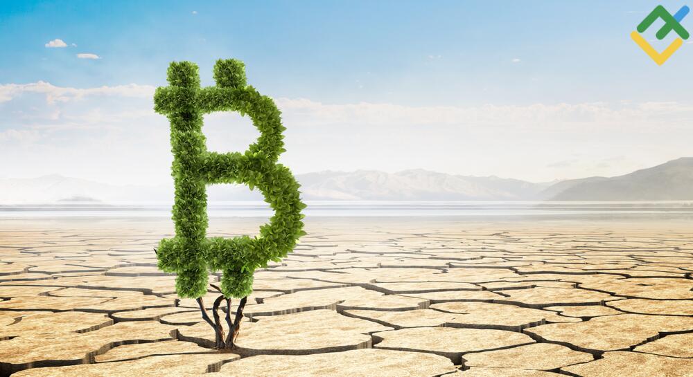 Short-term forecast for BTCUSD, XRPUSD and ETHUSD 03.02.2023 | LiteFinance