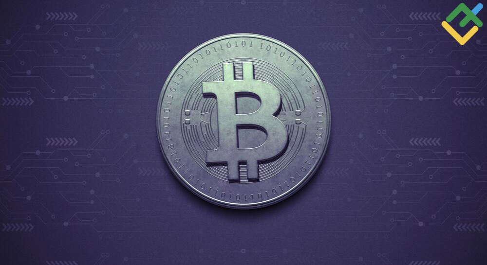 Short-term forecast for BTCUSD, XRPUSD and ETHUSD 06.02.2023 | LiteFinance