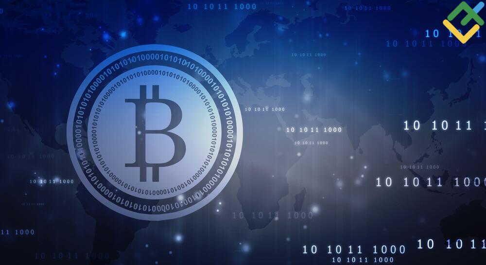 Short-term forecast for BTCUSD, XRPUSD and ETHUSD 26.01.2023 | LiteFinance