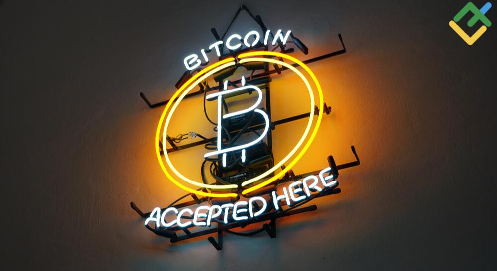 Short-term forecast for BTCUSD, XRPUSD and ETHUSD 31.01.2023 | LiteFinance