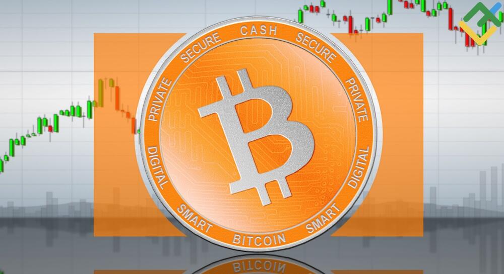 تحلیل کوتاه-مدت BTCUSD ،XRPUSD، و ETHUSD در تاریخ 01.08.2024