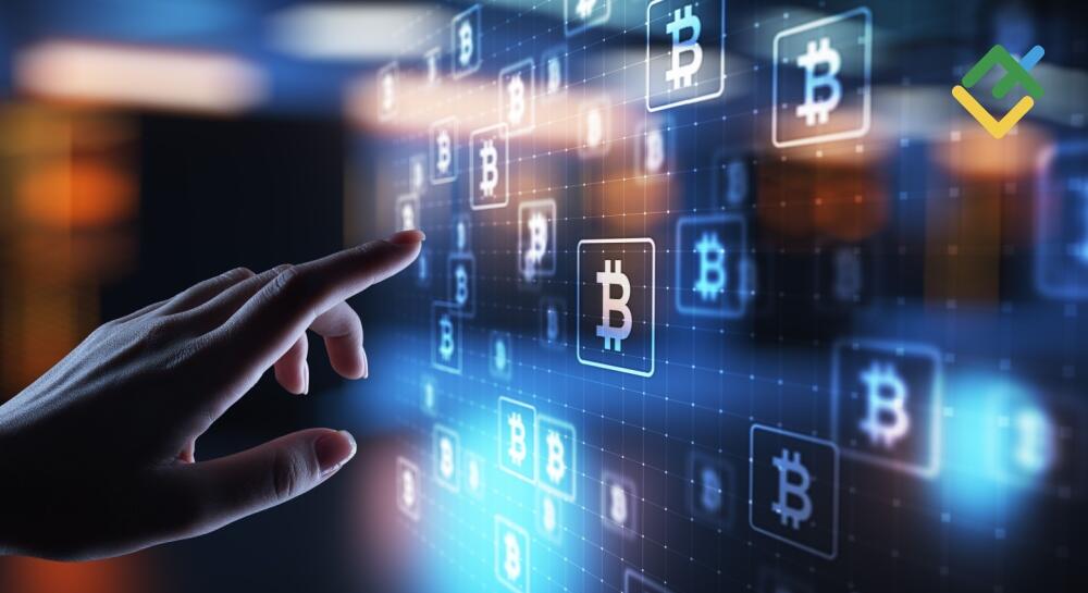 تحلیل کوتاه-مدت BTCUSD ،XRPUSD، و ETHUSD در تاریخ 02.08.2024