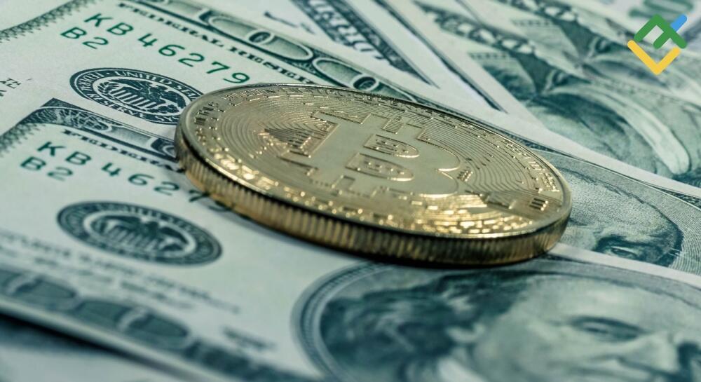 تحلیل کوتاه-مدت BTCUSD ،XRPUSD، و ETHUSD در تاریخ 03.10.2024