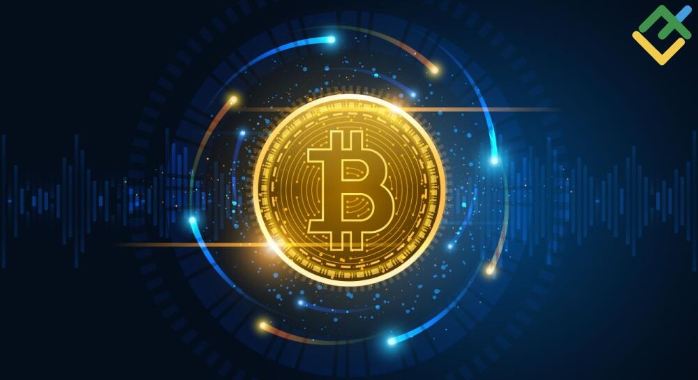 تحلیل کوتاه-مدت BTCUSD ،XRPUSD، و ETHUSD در تاریخ 09.04.2024