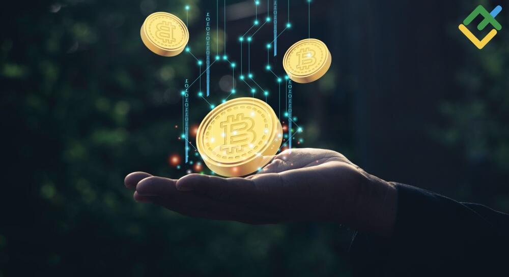 تحلیل کوتاه-مدت BTCUSD ،XRPUSD، و ETHUSD در تاریخ 09.08.2024